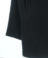 Y's（ワイズ）カーディガン 黒 サイズ:2(S位) レディース/2200680611253