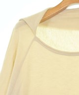 Y's（ワイズ）ニット・セーター ベージュ サイズ:2(S位) レディース/2200682324021