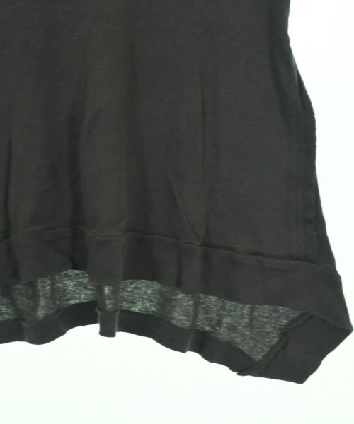 Y's（ワイズ）Tシャツ・カットソー グレー サイズ:2(S位) レディース/2200682324045