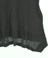 Y's（ワイズ）Tシャツ・カットソー グレー サイズ:2(S位) レディース/2200682324045