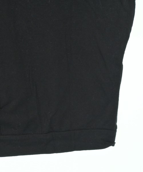 Y's（ワイズ）Tシャツ・カットソー 黒 サイズ:2(S位) レディース/2200682324083