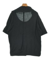 Y's（ワイズ）Tシャツ・カットソー 黒 サイズ:2(S位) レディース/2200682324083