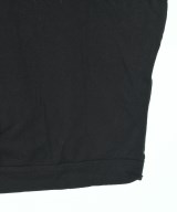 Y's（ワイズ）Tシャツ・カットソー 黒 サイズ:2(S位) レディース/2200682324083