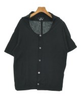 Y's Tシャツ・カットソー