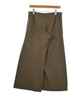 Y's（ワイズ）その他 茶 サイズ:2(S位) レディース/2200682324120