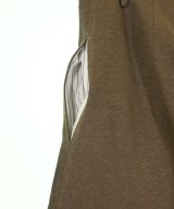 Y's（ワイズ）その他 茶 サイズ:2(S位) レディース/2200682324120