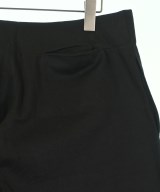 Y's（ワイズ）クロップドパンツ 黒 サイズ:3(M位) レディース/2200682324137
