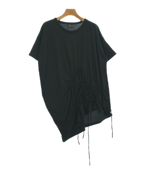 ワイズ(Y's)のY's Tシャツ・カットソー