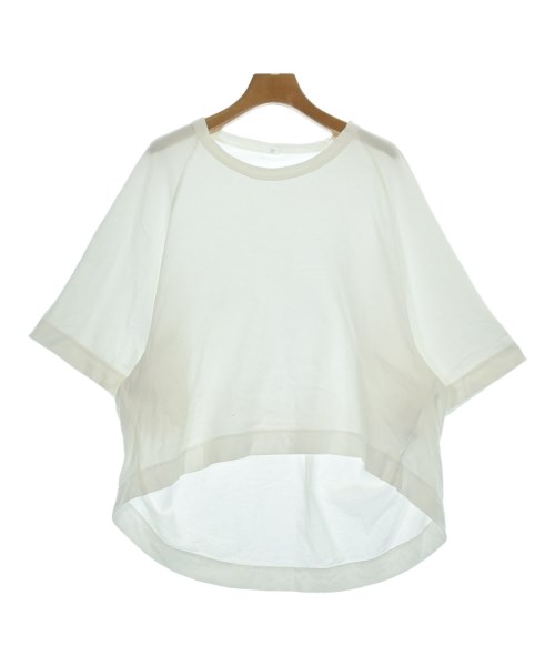 ワイズ(Y's)のY's Tシャツ・カットソー