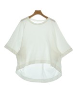 Y's（ワイズ）Tシャツ・カットソー 白 サイズ:2(S位) レディース/2200683016048