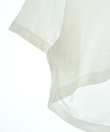 Y's（ワイズ）Tシャツ・カットソー 白 サイズ:2(S位) レディース/2200683016048