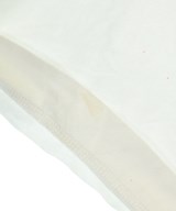 Y's（ワイズ）Tシャツ・カットソー 白 サイズ:2(S位) レディース/2200683016048