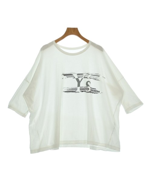 ワイズ(Y's)のY's Tシャツ・カットソー