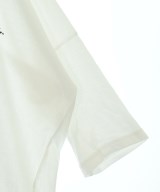Y's（ワイズ）Tシャツ・カットソー 白 サイズ:2(S位) レディース/2200683016055