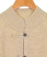 Y's（ワイズ）カーディガン ベージュ サイズ:2(S位) メンズ/2200687099030