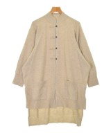 Y's カーディガン
