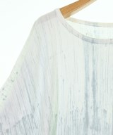 Y's（ワイズ）Tシャツ・カットソー 白 サイズ:2(S位) レディース/2200687099115