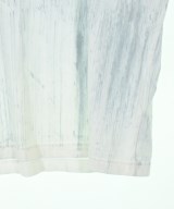 Y's（ワイズ）Tシャツ・カットソー 白 サイズ:2(S位) レディース/2200687099115