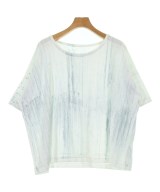 Y's Tシャツ・カットソー