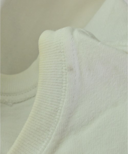 Y's（ワイズ）Tシャツ・カットソー 白 サイズ:2(S位) メンズ/2200687099160