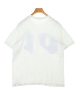 Y's（ワイズ）Tシャツ・カットソー 白 サイズ:2(S位) メンズ/2200687099160