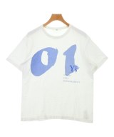 Y's Tシャツ・カットソー