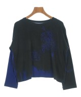 Y's Tシャツ・カットソー