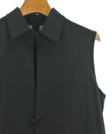 Y's（ワイズ）ワンピース 黒 サイズ:F レディース/2200684546032