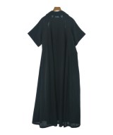 Y's（ワイズ）ワンピース 黒 サイズ:F レディース/2200684546049