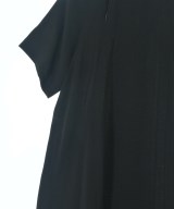 Y's（ワイズ）ワンピース 黒 サイズ:F レディース/2200684546049