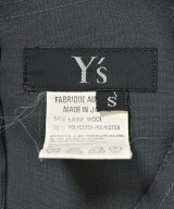 Y's（ワイズ）ワンピース グレー サイズ:S レディース/2200684546056