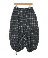 Y's パンツ（その他）