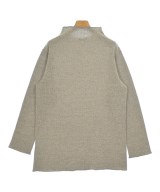 Y's（ワイズ）ニット・セーター グレー サイズ:F レディース/2200689536021