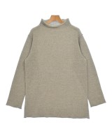Y's ニット・セーター