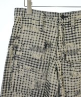 Y's（ワイズ）スラックス グレー サイズ:1(XS位) レディース/2200689160073