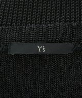 Y's（ワイズ）ニット・セーター 黒 サイズ:F レディース/2200689648090
