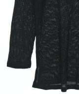Y's（ワイズ）ニット・セーター 黒 サイズ:F レディース/2200689648090