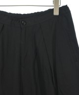 Y's（ワイズ）その他 黒 サイズ:1(XS位) レディース/2200689648151