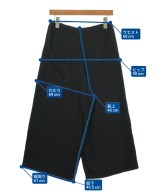 Y's（ワイズ）その他 黒 サイズ:1(XS位) レディース/2200689648151