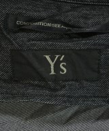 Y's（ワイズ）その他 グレー サイズ:2(S位) レディース/2200689666025