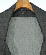 Y's（ワイズ）その他 グレー サイズ:2(S位) レディース/2200689666025