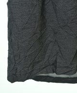 Y's（ワイズ）その他 グレー サイズ:2(S位) レディース/2200689666025