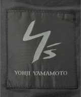Y's（ワイズ）その他 黒 サイズ:3(M位) メンズ/2200685075128