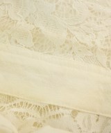 Y's（ワイズ）ワンピース 白 サイズ:2(S位) レディース/2200690129045