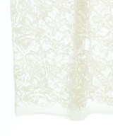 Y's（ワイズ）ワンピース 白 サイズ:2(S位) レディース/2200690129045