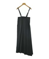 Y's（ワイズ）ワンピース 黒 サイズ:1(XS位) レディース/2200690235029