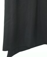 Y's（ワイズ）ワンピース 黒 サイズ:1(XS位) レディース/2200690235029