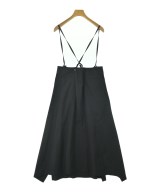 Y's（ワイズ）ワンピース 黒 サイズ:1(XS位) レディース/2200690235111