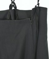 Y's（ワイズ）ワンピース 黒 サイズ:1(XS位) レディース/2200690235111