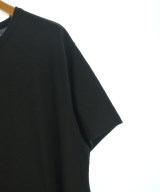 Y's（ワイズ）ワンピース 黒 サイズ:1(XS位) レディース/2200686504092
